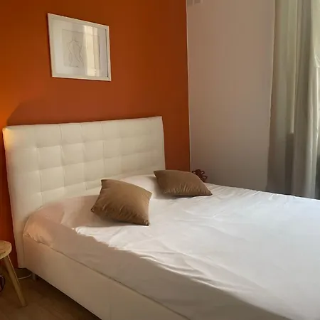 Luciana Cannes Avec Parking - Proximite Centre Croisette -Gare -Plage Exterior photo