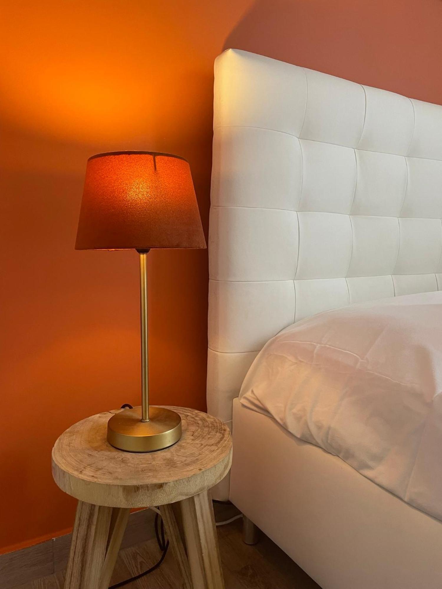 Luciana Avec Parking - Proximite Centre Croisette -gare -plage Appartement Cannes